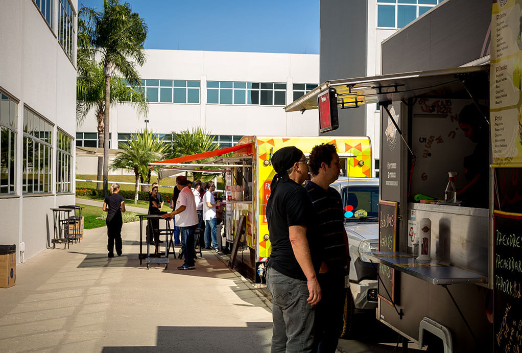 foodtrucks-para-eventos-corporativos