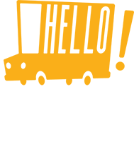logotipo-hellotruck
